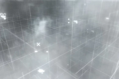 SMI World Map By DART A On DeviantArt