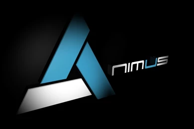 Animus Wallpapers