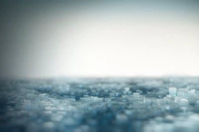 DeviantArt: More Like Animus 3.0: Black Room (Alternative) By DART A