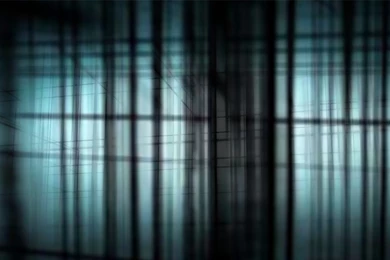 Download Assassins Creed Wallpapers 1920x1080