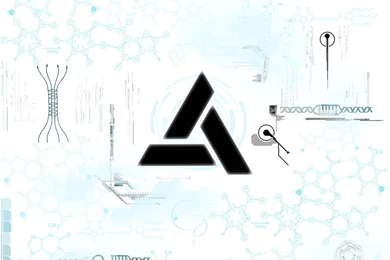 Animus Wallpapers By Garretmasterthief On DeviantArt