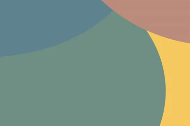 5 Colorful Android Wallpapers   Full HD Screens   Pack 02