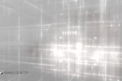 DeviantArt: More Like Animus 2.0 Memory Corridor By AmrasFarassion