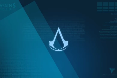Assassin's Creed Animus Wallpapers By Mr Magician On DeviantArt
