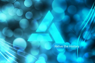 Assassin's Creed Wallpapers By Pateytos On DeviantArt