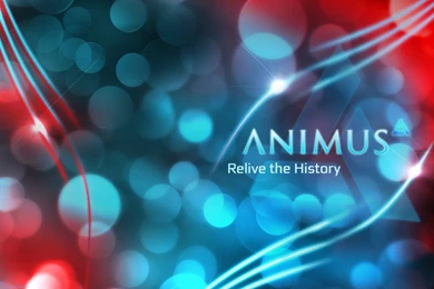 Assassin's Creed Wallpapers By Pateytos On DeviantArt