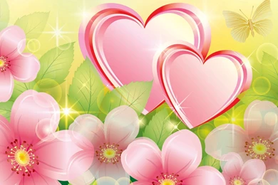 Sweet Love Wallpapers Free Download