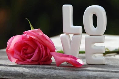 Friends4allu The True Friendship Site Love Heart Wallpapers