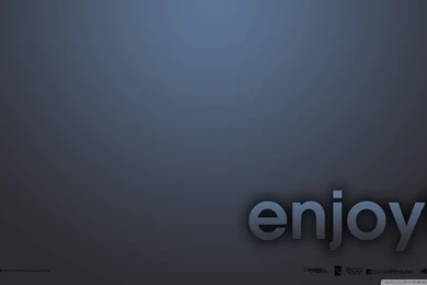 Enjoy! HD Desktop Wallpapers : High Definition : Mobile