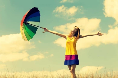 Might Enjoy This Wallpapers