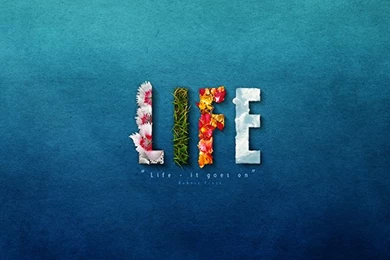 20 High Definition Spring Wallpapers