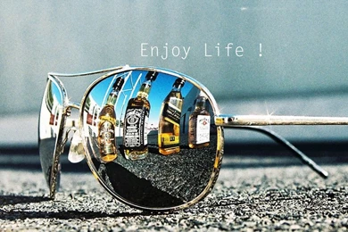 1080x960 Mobile Phone Wallpapers Download   68   1080x960 ...