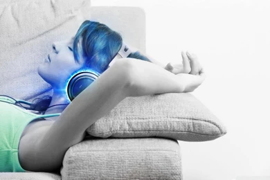 Enjoy The Music Wallpapers Full HD [1920x1080]   Free Wallpapers ...