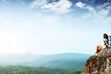 Enjoy Life Wallpapers 1080p : Other Wallpapers   Kokean.com