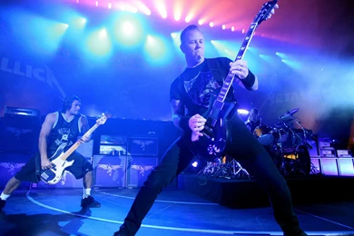 Music Band Wallpapers, HD Desktop Wallpapers