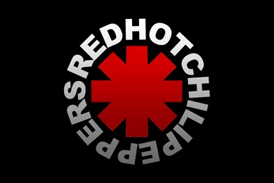 Wallpaper: Dust 514 Wallpapers Hd