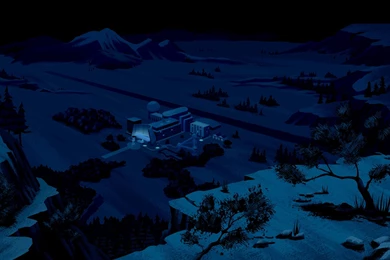 Enjoy Wallpapers — Free Full HD Wallpaper. Widescreen HQ Desktop ...