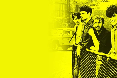 Background Images In Div   HD Wallpapers Pretty