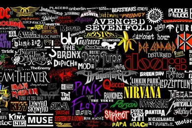 Dark Hd Wallpapers – 1280×768 High Definition Wallpapers ...