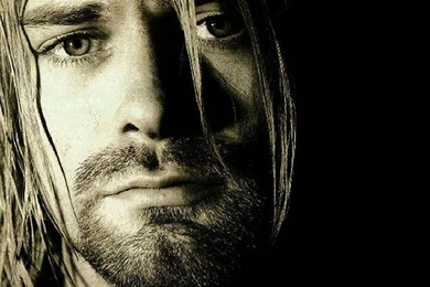 Rock Wallpapers   Free Rock Band Wallpapers And Rock/metal Desktop ...