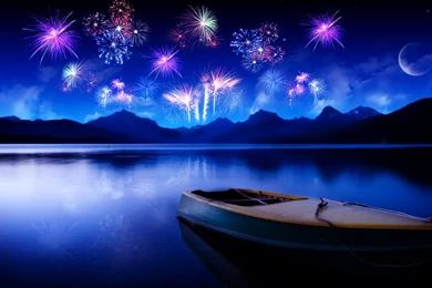 New Wallpapers Hd 1080p 29389 HD Wallpapers