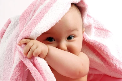 Cute Baby Wallpapers Hd   Desktop Backgrounds