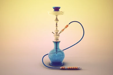 Shisha Smoke Wallpapers Area HD   Natalia Wallpapers