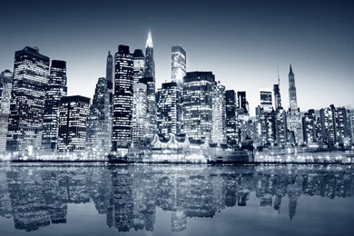 New York Wallpapers 1214 1920 X 1080   WallpaperLayer.com