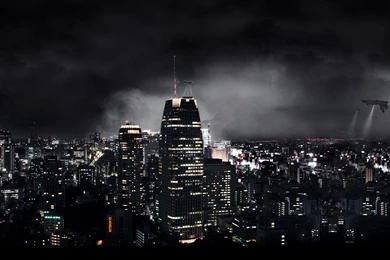 High Def Backgrounds – 1920×1080 High Definition Wallpapers ...