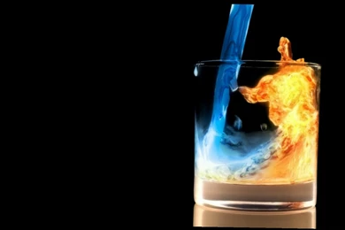 Tiger Wallpapers In Hd