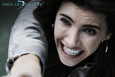 Animated Wallpapers: Free Hd Wallpapers For Mac