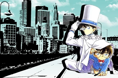 Kaitokid   DeviantArt