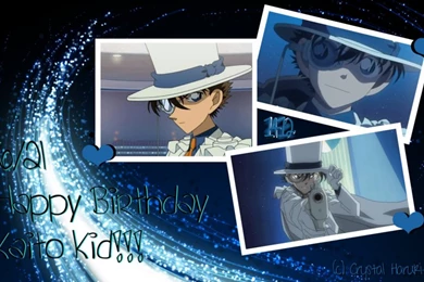 Browsing Wallpapers On DeviantArt