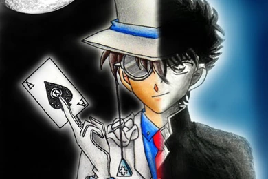 Browsing Traditional Media On DeviantArt