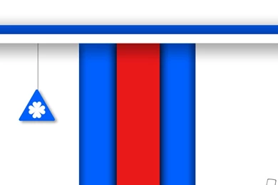 FFC Kaito Kid Wallpapers By JanDeath On DeviantArt