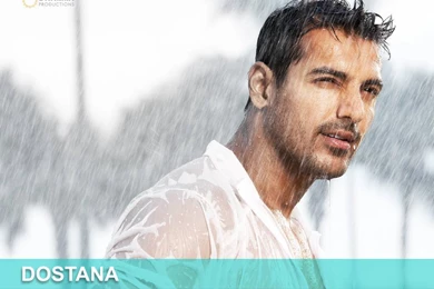John Abraham Latest New Hd Pics Download