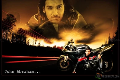 John Abraham, John Abraham Wallpapers Download, Wallpapers Of John ...