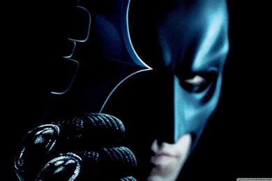 Bat Man The Cool On Pinterest