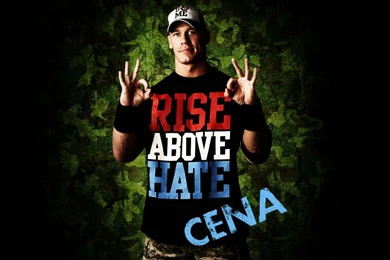 John Cena Hd Wallpapers