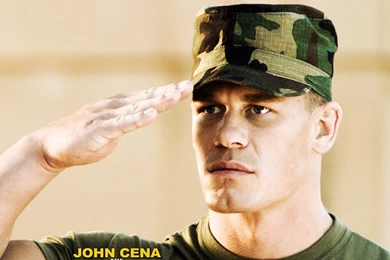 John Cena HD Wallpapers Download Free 1   Wallpapers HD