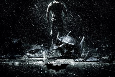 The Dark Knight Rises Batman HD Nice Wallpapers Free HD Wallpapers ...