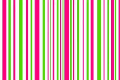 Stripes Wallpapers Collection (46+)