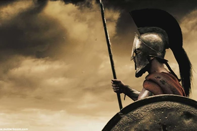 Spartan S Wallpapers