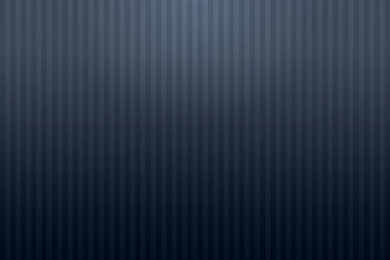 Sunday 01st November 2015 11AM   1920x1200px Stripe Desktop ...