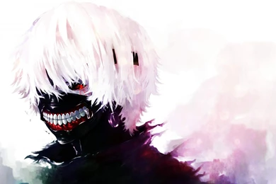 Download Ken Kaneki   Tokyo Ghoul HD Wallpapers For 1680 X 1050 ...