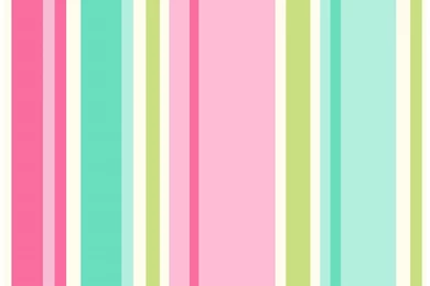Octer   Wilko Stripe Wallpapers Pink