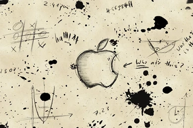 Cool Wallpapers Hd 5