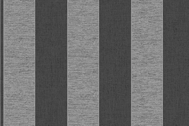 Fine Decor Torino Stripe Textured Metallic Vinyl Wallpapers FD40077
