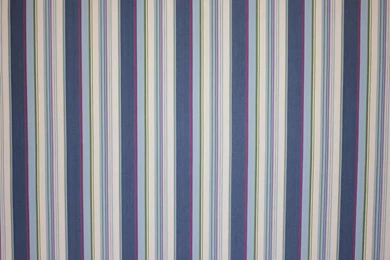 Striped Wallpapers