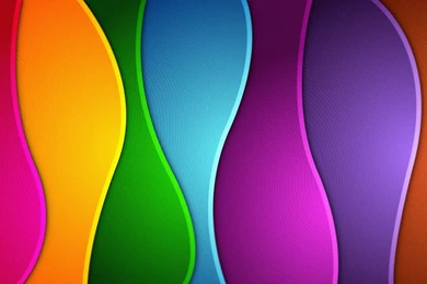 Colorful Stripe Wallpapers   HD Wallpapers